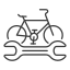 services-icon